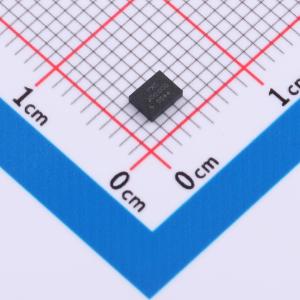 YSO212PU 200MHZ 3.3V FS±50PPM LVDS -40~85℃