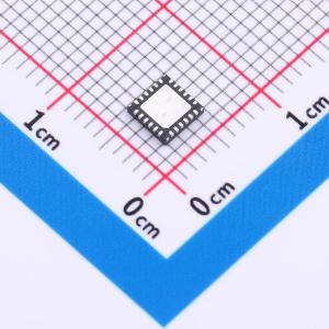 A80601KESJSR商品缩略图