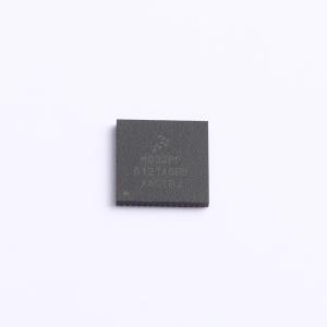 MC32PF8121A0EP商品缩略图