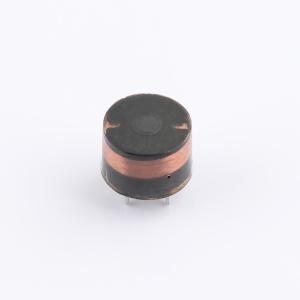 XRSUTF0301B-V1商品缩略图