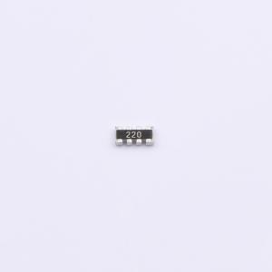 FRA044RJ220 TS商品缩略图