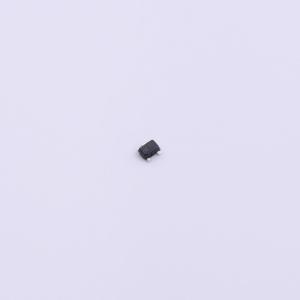 HL3134KE商品缩略图