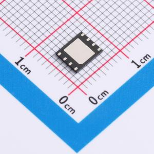 AT25SF128A-MHB-T商品缩略图