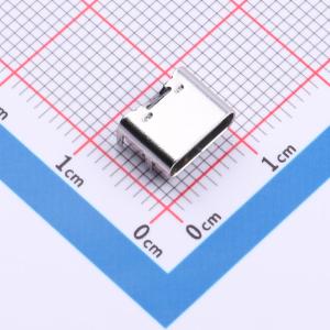 UJC-HP-3-SMT-TR商品缩略图