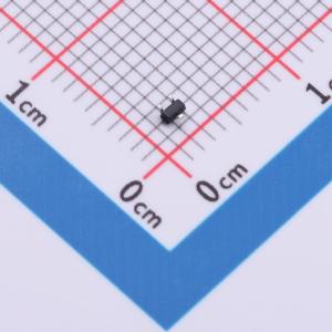 HL3134KT商品缩略图