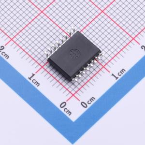 ACS722KMATR-20AB-T商品缩略图