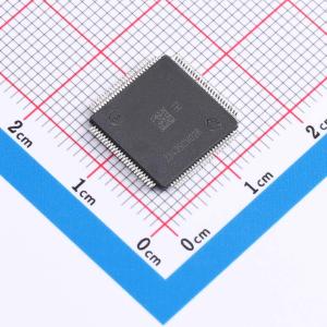 PIC32MX775F256L-80I/PT商品缩略图