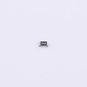 GR0603F107RT5G00商品缩略图