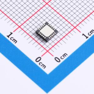 PIC16F690-E/ML商品缩略图