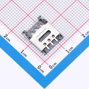 GT-SM014A-H145-01商品缩略图
