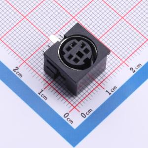 MD-60S商品缩略图