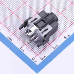 PJ-334A-7P商品缩略图