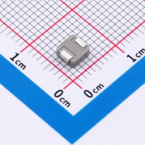 MA0420A-6R8M商品缩略图