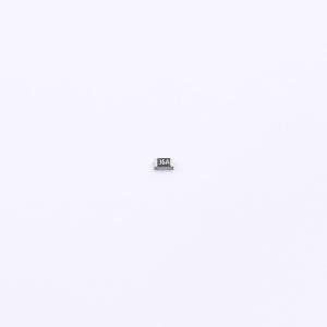 GR0603F232RT5G00商品缩略图