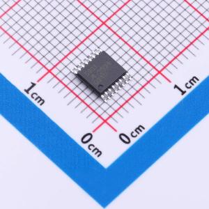 A5931GLPTR-T商品缩略图