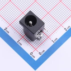 PJ-050AH商品缩略图