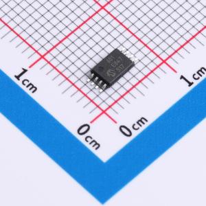 MCP601T-E/ST商品缩略图