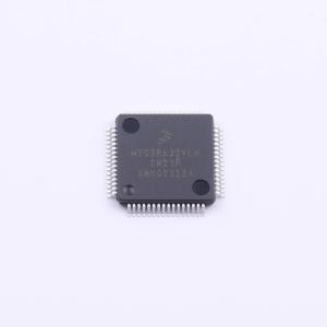 MC9S08PA32VLH商品缩略图