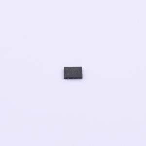 MX25V80066ZUI02-TR商品缩略图