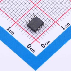 AT25SF041B-SSHB-B商品缩略图