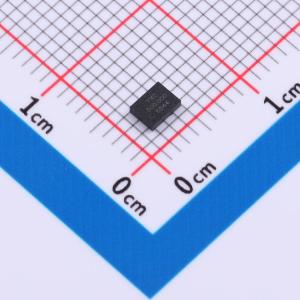 YSO212PU 300MHZ 3.3V FS±50PPM LVDS -40~85℃