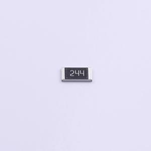 GR2010J240KT4G00商品缩略图