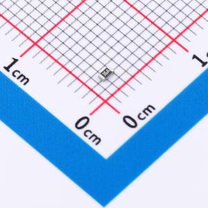 GR0603F232RT5G00商品缩略图