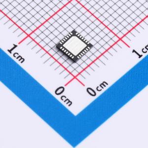 PIC16LF1518-I/MV商品缩略图