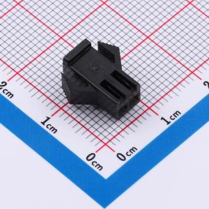 HC-SM-2Y-05商品缩略图