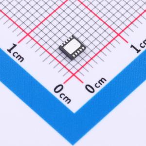 A89500GEJTR-T商品缩略图