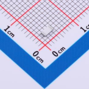 GR1206F6R04T5G00商品缩略图