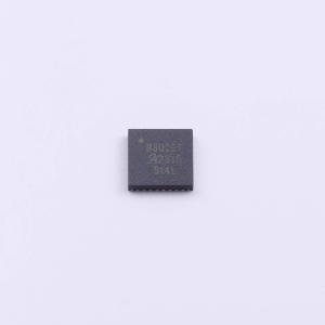 A8302SETTR-T商品缩略图