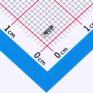 FRA064RJ222 TS商品缩略图