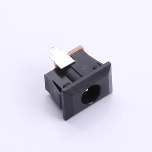 DC-069-2.0商品缩略图