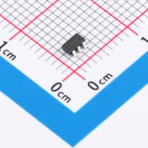 TLV62568DBVR-TP商品缩略图