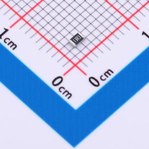 GR0805F13R3T5G00商品缩略图