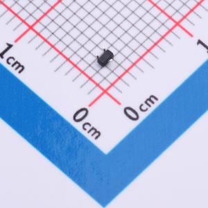 MMBT3904T商品缩略图