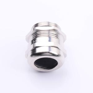 19000005092商品缩略图