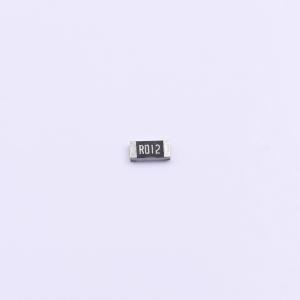 GR1206J0R012T5G00商品缩略图