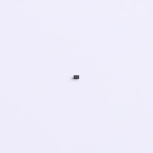 H5VU06BS商品缩略图