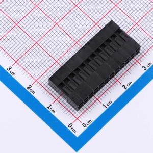 HC-TJC8-2*12Y-05商品缩略图