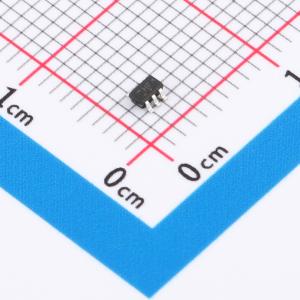 74HC1G14GW商品缩略图