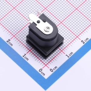 DC-062-2.0商品缩略图