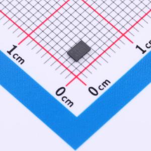 MX25V80066ZUI02-TR商品缩略图