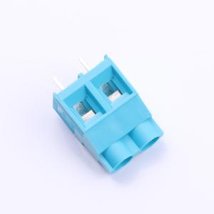 TB005-762-02BE商品缩略图