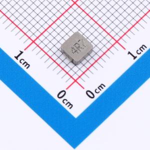 MA0420A-4R7M商品缩略图