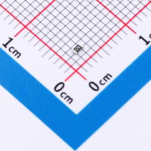 GR0603F14R7T5G00商品缩略图