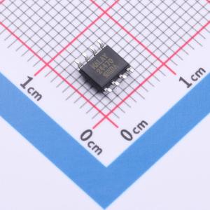 ACS71240LLCBTR-050B5商品缩略图