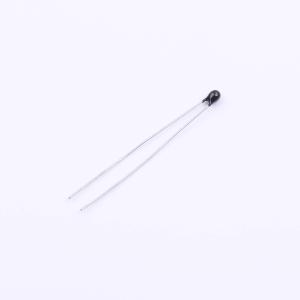 HNTC-502F3470FB商品缩略图