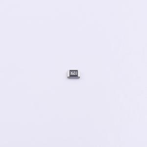 GR0805F360KT5G00商品缩略图